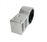 Supporto, Braccio oscillante REINHOCH RH14-1019 per 159 (939_) 2 2009-2011