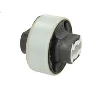 Supporto, Braccio oscillante REINHOCH RH14-1032 per MAZDA 3 (BK) 1.6 2006-2009