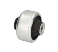 Supporto, Braccio oscillante REINHOCH RH14-2007 per CLIO IV (BH_) 0.9 2012-2021