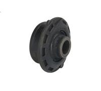 Supporto, Braccio oscillante REINHOCH RH14-2008 per C2 (JM_) 1.4 2005-2009