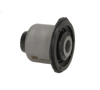 Supporto, Braccio oscillante REINHOCH RH14-2024 per DACIA SANDERO 1 2011-2012