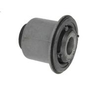 Supporto, Braccio oscillante REINHOCH RH14-2040 per DUSTER (HS_) 1.6 2010-2018