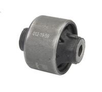 Supporto, Braccio oscillante REINHOCH RH14-2044 per JUKE (F15) 1.6 2015-2019