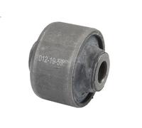Supporto, Braccio oscillante REINHOCH RH14-2046 per JUKE (F15) 1.6 2015-2019