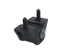 Supporto, Braccio oscillante REINHOCH RH14-2066 per AX (ZA-_) 1 1986-1992