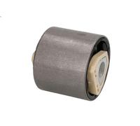 Supporto, Braccio oscillante REINHOCH RH14-3000 per BMW 7 (E32) 3 1985-1989