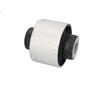 Supporto, Braccio oscillante REINHOCH RH14-3006 per SL (R230) 3 2009-2012