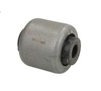 Supporto, Braccio oscillante REINHOCH RH14-3027 per BMW 1 (F20) 2 2012-2017