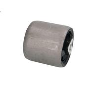 Supporto, Braccio oscillante REINHOCH RH14-3034 per BMW 3 (E90) 2 2004-2007