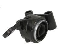 Supporto, Braccio oscillante REINHOCH RH14-3035 per MINI (R50, R53) 1.6 2004-