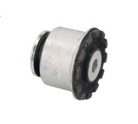 Supporto, Braccio oscillante REINHOCH RH14-3042 per GLE (W166) 3 2015-2018
