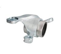 Supporto, Braccio oscillante REINHOCH RH14-3048 per BMW X1 (F48) 2 2015-2021