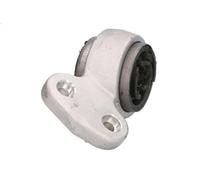 Supporto, Braccio oscillante REINHOCH RH14-3077
