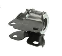 Supporto, Braccio oscillante REINHOCH RH14-4030 per FORD S-MAX (WA6) 2 2006-2014