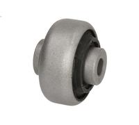 Supporto, Braccio oscillante REINHOCH RH14-4042 per COUGAR (EC_) 2 1998-2001