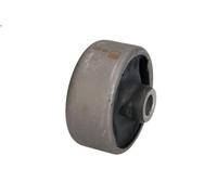 Supporto, Braccio oscillante REINHOCH RH14-4043 per PUMA (EC_) 1.7 1997-2002