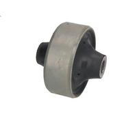 Supporto, Braccio oscillante REINHOCH RH14-5008 per ADAM (M13) 1.4 2012-2019