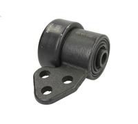 Supporto, Braccio oscillante REINHOCH RH14-5025 per COMBO Tour 1.3 2004-2011
