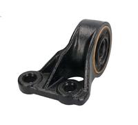 Supporto, Braccio oscillante REINHOCH RH14-5026 per ROVER 75 (RJ) 2 1999-2005