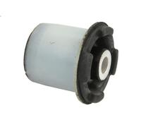 Supporto, Braccio oscillante REINHOCH RH14-5027 per VECTRA B (J96) 1.6 1995-