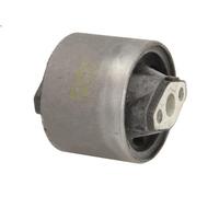Supporto, Braccio oscillante REINHOCH RH14-5028 per TRAX 1.6 2014-