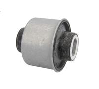 Supporto, Braccio oscillante REINHOCH RH14-6004 per 300C (LX, LE) 3 2005-2012