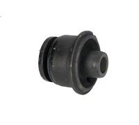 Supporto, Braccio oscillante REINHOCH RH14-6007 per CHRYSLER NEON II 2 2001-2006