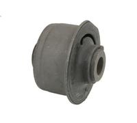 Supporto, Braccio oscillante REINHOCH RH14-6020 per DODGE STRATUS II 3 2000-2001