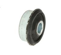 Supporto, Braccio oscillante REINHOCH RH15-0000 per 100 C3 Avant 1.8 1986-199