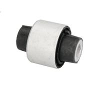 Supporto, Braccio oscillante REINHOCH RH15-0005 per AUDI A3 (8P1) 2 2004-2012