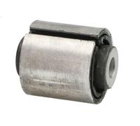 Supporto, Braccio oscillante REINHOCH RH15-3051 per BMW 5 (E60) 2 2006-201
