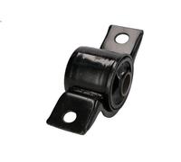 Supporto, Braccio oscillante REINHOCH RH15-4001 per FOCUS I (DAW, DBW) 2 1998-