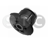 SUPPORTO BRACCIO OSCILLANTE RENAULT 21 ESPACE STC T400776