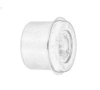 Supporto, Braccio oscillante S-TR STR-1201252 per DAILY V Furgone 3 2011-2014