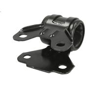 Supporto, Braccio oscillante SASIC 2256134 per FORD FOCUS III 1 2017-202