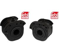 Supporto Braccio Oscillante Set Asse Anteriore Sinistro Inferiore Destro per