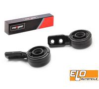 Supporto Braccio Oscillante Set BMW 3 Serie E36 2x Originale Maxgear