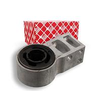 Cuscinetto, braccio oscillante FEBI BILSTEIN 36160 sinistro