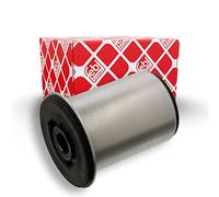 Supporto Braccio Oscillante Febi Bilstein 36862 per Fiat