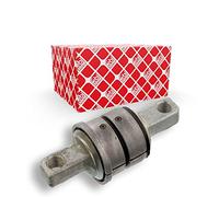 Cuscinetto, braccio oscillante FEBI BILSTEIN 36162