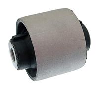 Cuscinetto, braccio oscillante FEBI BILSTEIN 38278