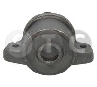 Supporto, Braccio oscillante STC T404778 per GENERAL MOTORS NISSAN OPEL RENAULT