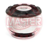 Supporto Braccio Oscillante Superiore Frontale per Benz M - Classe W164 166 Gle