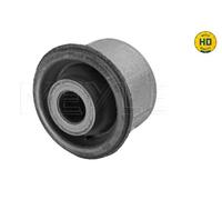 Supporto, Braccio oscillante Superiore per ALFA ROMEO 159 BRERA SPIDER