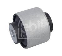 Supporto, Braccio oscillante Superiore per AUDI A4 A4 Allroad A5 A8