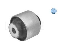 Supporto, Braccio oscillante Superiore per AUDI A4 A4 Allroad A5 A8