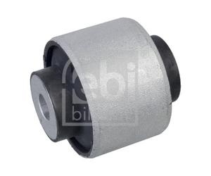 Supporto, Braccio oscillante Superiore per AUDI A4 A4 Allroad A5 A8