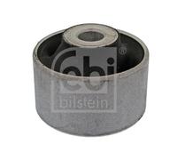 Supporto, Braccio oscillante Superiore per AUDI AUDI (FAW) VW A4 A6 A8 PASSAT