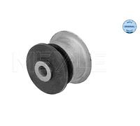 Supporto, Braccio oscillante Superiore per AUDI PORSCHE VW CAYENNE Q7 TOUAREG