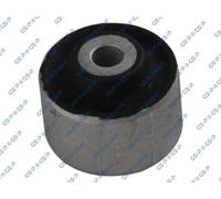 Supporto, Braccio oscillante Superiore per AUDI SEAT SKODA VW A4 A5 A6 A6 Allroa